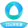 234�����appv1.1.61 ���°�