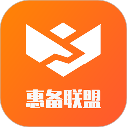 �ݱ�appv1.5.6 ��׿��