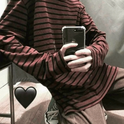 �������䵽���ĸ���ǩ�� �ƿ����¾������