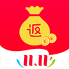 ���췵Ǯappv20.0.5 ���°�