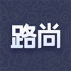 ·����ҵ��appv3.7.0 ���°�