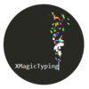 ����ħ��(XMagicTyping)V1.1.0.40 ��ɫ��