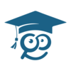 ��ͼ����appv1.1.5 ��׿��