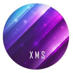 ħ(XMagicScreen)V1.1.0.58 ɫ