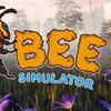 �۷�ģ����δ�������İ�