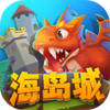 ������appv1.0.2 ���°�