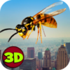 WaspCitySimulator(�۷�ģ�����ֻ���)v1.0 ��׿��