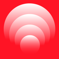 ����appv1.1.8 ��׿��