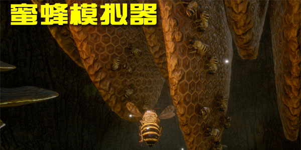 �۷�ģ�����汾��ȫ-�۷�ģ����ȫ���汾����