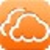 �����ƶ�verycloudv1.2.3 �ٷ���