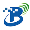 4G�ձ����appv1.5.2 ���°�