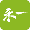 ��һ��������appv2.7.5 ��׿��