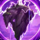 LOL�ƶ�֮��GM����v9.22 ���°�