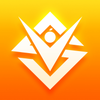 ���ӵ羺v1.0.1 ��׿��