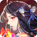 �Ҿ������v2.0.2.1 ��׿��