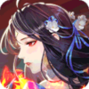 �Ҿ������v2.0.2.1 ��׿��