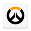 �����ȷ�������appv1.0.0-beta12 ��׿��