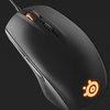 ���Rival 100�������v3.11.5 �ٷ���