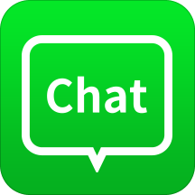 Chat in appv1.1.3 °