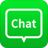 Chat in appv1.1.3 °