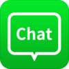 Chat in appv1.1.3 ���°�