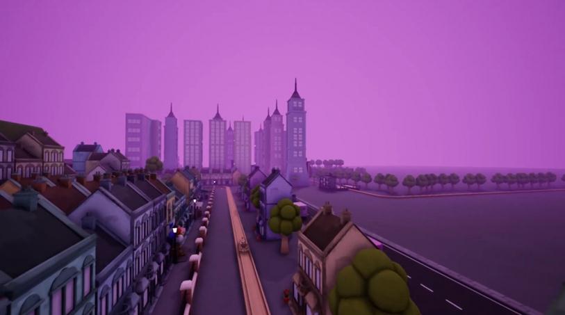���ģ����Ϸsteam���ⰲװ��ɫ��