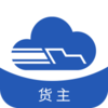 ǧ�ƻ�����v1.15.7 ��׿��