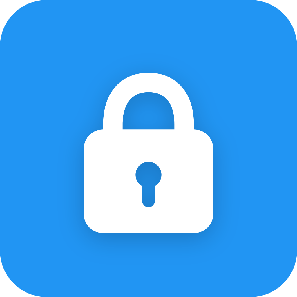 �ǵ�����v2.0.3 ��׿��