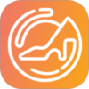 �貽appv1.6.1 ��׿��