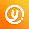 ��������appv1.9.8 ���°�