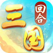 �غ�������v��v1.0.0.2 ��׿��