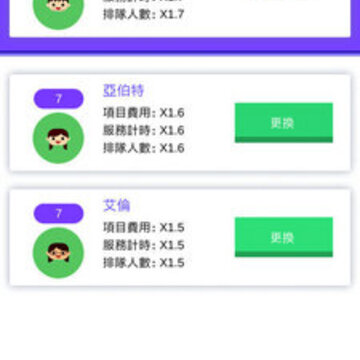 海岛大亨中文版 海岛大亨中文版