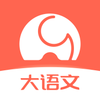 ��С�������appv2.3.0 ���°�