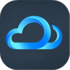 �ٵ�batev1.06 ��׿��