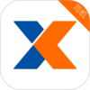 С��˾��appv1.3.5 ��׿��