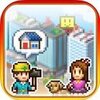 Venture Towns(财阀都市中文版)v1.0.3 安卓版