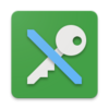 KeePass dxv2.5.0.0beta23 最新版
