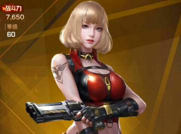 红警复刻版 红警复刻版