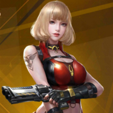 �쾯���̰�
