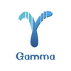 Gamma����appv1.0.8 ���°�