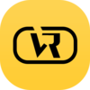 VR����