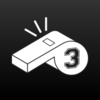 ��������appv2.1.1 ���°�
