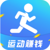 �˶�׬Ǯv3.2.3 ��׿��