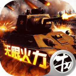 �쾯���̰�v1.03 ��׿��