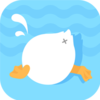 ��ѽappv2.6.2 ���°�