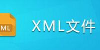XML�ļ�
