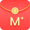 ��Һ��v1.6.7 ��׿��