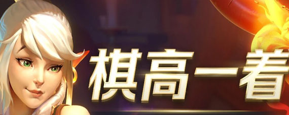 ս�辺������ô������ ս�辺������ô�ϳ�����