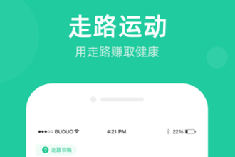 �߲������ٽ�һ�һԪ �߲������ٲ�һԪǮ
