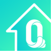 ���������appv1.0.19 ���°�